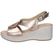 Sandalen Cinzia Soft TS61313