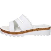 Slippers Cinzia Soft IAF23209