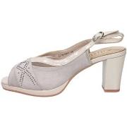 Sandalen Cinzia Soft CI1041