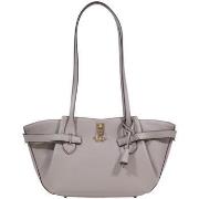 Schoudertas Guess YESBA GRLFRND SHOULDER SATCHEL HWBG78 33080