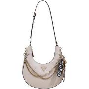 Schoudertas Guess DAVINA SHOULDER BAG HWBG98 99180