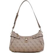 Schoudertas Guess YESBA SHOULDER BAG HWSG78 33180