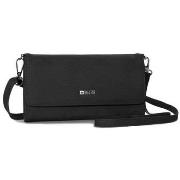 Portemonnee Big Star KK674027