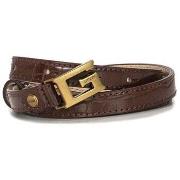 Riem Guess BW7626P2215BRO