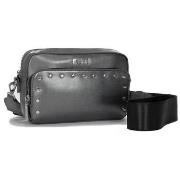 Handtas Big Star KK574126