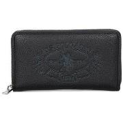 Portemonnee U.S Polo Assn. New Hailey