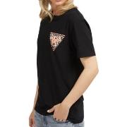 T-shirt Guess -
