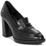 Pumps Maciejka 0621201001