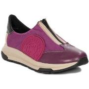 Lage Sneakers Maciejka 0629615008