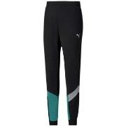 Trainingsbroek Puma -