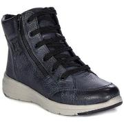 Laarzen Maciejka P211201009