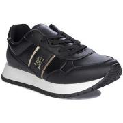 Lage Sneakers Tommy Hilfiger T3A9335481695X208