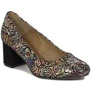 Pumps Maciejka 0335638001