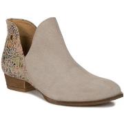 Enkellaarzen Maciejka 0409160005