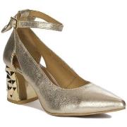 Pumps Maciejka 0505925001