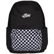 Rugzak Vans VN000H56Y281