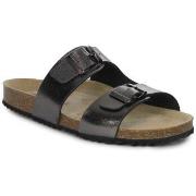 Teenslippers Geox D35LSL0008NC1357