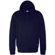 Sweater Schott -