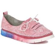 Lage Sneakers Maciejka 0502608005