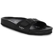 Teenslippers Pepe jeans PMS90100999