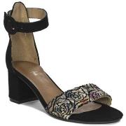 Sandalen Maciejka 0414148005