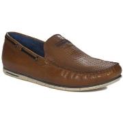 Lage Sneakers Bugatti 321A2X6H6300