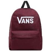 Rugzak Vans Old Skool Print Kpac Po Royale