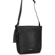 Schoudertas Tamaris 32851100