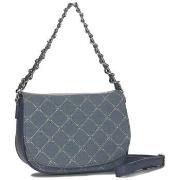 Schoudertas Tamaris 32980530