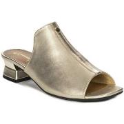 Teenslippers Maciejka 0636025005