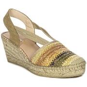 Sandalen Maciejka F652504001