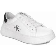 Lage Sneakers Calvin Klein Jeans V3X9808761355X002