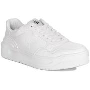 Lage Sneakers Calvin Klein Jeans V3A9809801355100