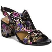 Sandalen Maciejka N651801001