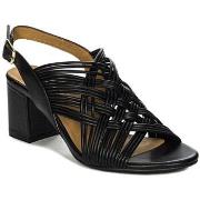 Sandalen Maciejka N651701001