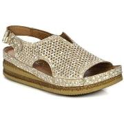 Sandalen Maciejka L449425001