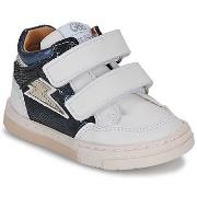 Hoge Sneakers GBB ASTUCIEUX FLEX