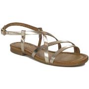 Sandalen Maciejka 0663525000