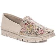 Lage Sneakers Maciejka 0351267000