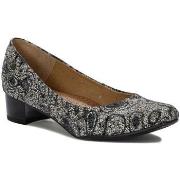 Pumps Maciejka 0333043001