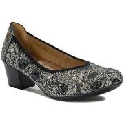 Pumps Maciejka 0480244001