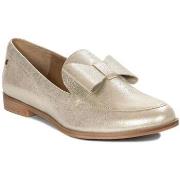 Mocassins Maciejka 0409910001