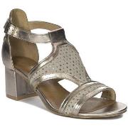 Sandalen Maciejka 0645925005