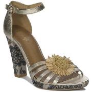 Sandalen Maciejka 0662025005