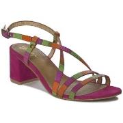 Sandalen Maciejka 0665315000