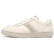 Lage Sneakers Guess -