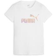 T-shirt Puma -