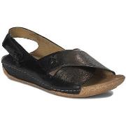 Sandalen Maciejka 0099463005