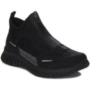 Lage Sneakers Rieker M535100