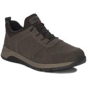 Lage Sneakers Rieker 3965325